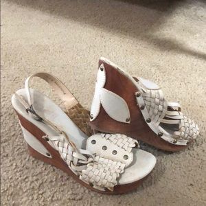 Bedstu Wedges